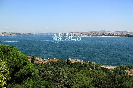 酷玩6
