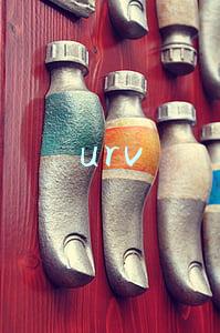 urv