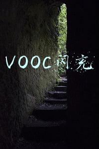 vooc闪充是多少w(手机充电功率达240W！OPPO两大超级闪充新技术，暗藏哪些玄机？)