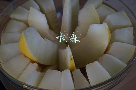 卡森