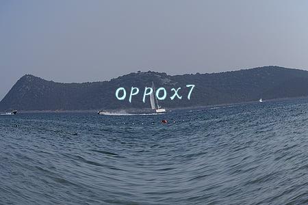 oppox7