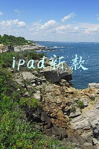 ipad新款