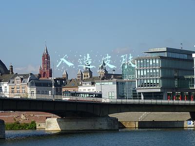 人造皮肤