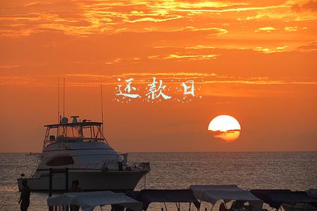 还款日