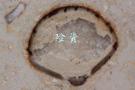 险资的投资范围(险资重仓股权基金，部分出资比例超七成！投资范围仍相对保守，以传统行业为主)