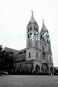 鼠标操作记录器(MarkC(鼠标移动记录器))