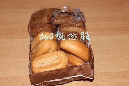 360概念股