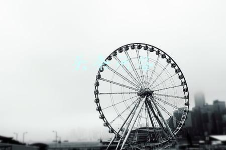 头条问答