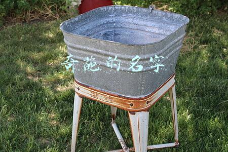 中国最奇葩的名字(有个好名字重要吗？你记得最奇葩的名字有哪些？)