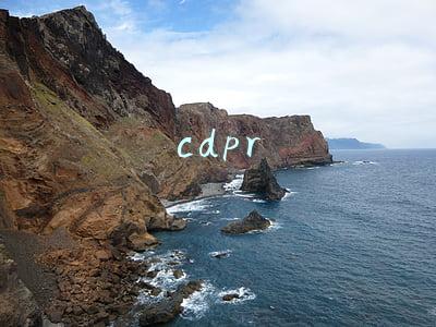 cdpr