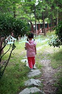 企业滴滴