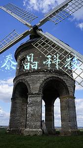 泰晶科技股份有限公司(泰晶科技股份有限公司 2021年度经营情况简报)