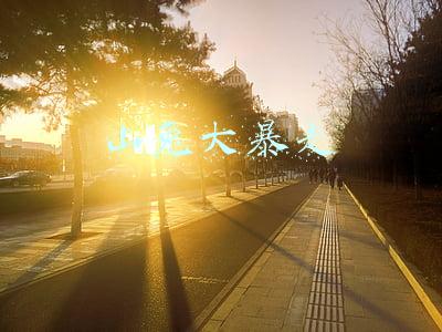 山兔大暴走怎么打(阴阳师：山兔大暴走秘闻副本图解)