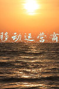 移动运营商