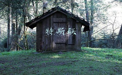 特斯联官网(特斯联战略助推银湾物业集团