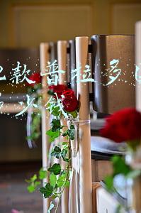新车 | 丰田普拉多“延迟退休”，8月推新款，换代车型或遥遥无期-新款普拉多2022款多少钱
