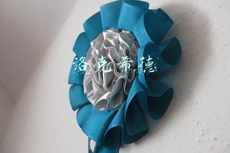 罗克韦尔(AllenBradley罗克韦尔Micro870控制器2080-LC70-24QWB-QBB-AWB-K)
