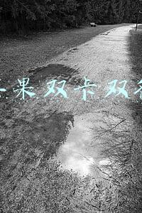 苹果双卡双待手机(闭着眼可以买的3款iPhone，性价比高性能强大，你选对了吗)