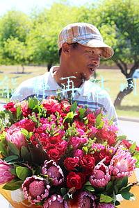 伊能静再怼网友