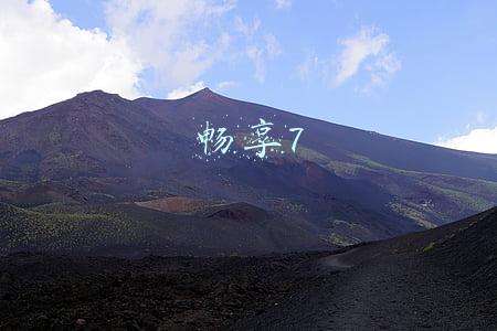 畅享7