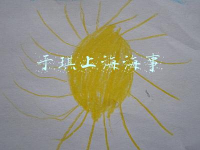 于琪上海海事