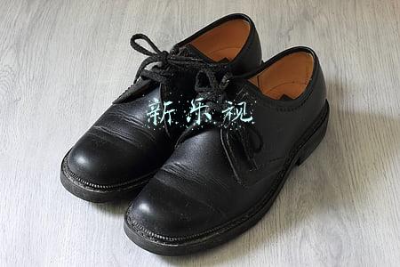 新乐视