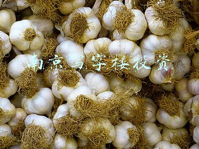 南京 写字楼_江苏南京写字楼