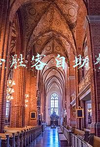 必胜客开启一系列大力促销活动 自助餐限时回归-必胜客自助餐活动时间2022