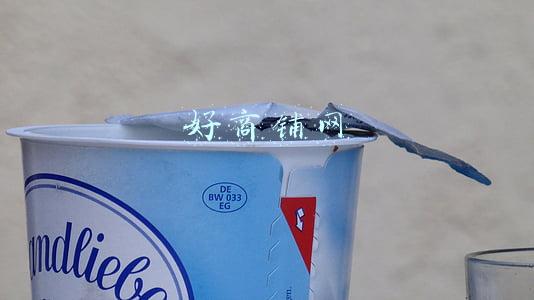 好商铺网