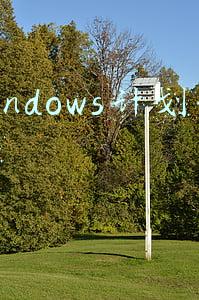 windows计划任务