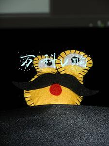 万科v购