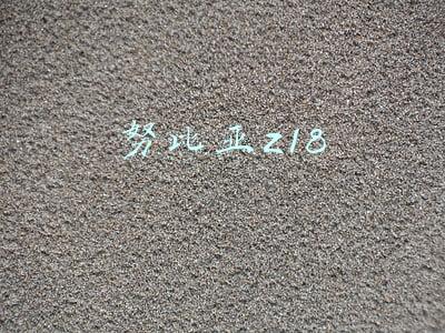 努比亚z18