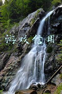 游戏信用