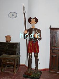 hcdn