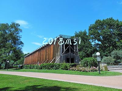 2018msi