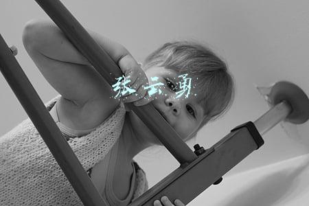 张云勇