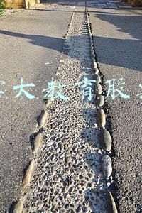 学大教育股票股吧(职教改革进入深水区，学大能否找到转型“解题思路”？)