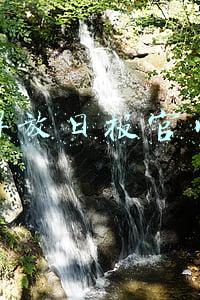 上海解放日报(解放日报：上海打通全面依法治市“最后一公里”)