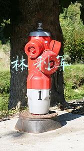 林利军