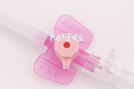 hold姐怎么出名的(有种“惊喜”叫hold姐老公，以为长相一般，看到合照：男神)