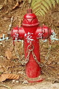 龙王山皇家气象学院