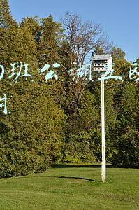 2020班公湖互殴八小时