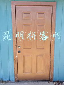昆明长途拼车顺风车：【58同城】【昆明拼车|昆明顺风车】