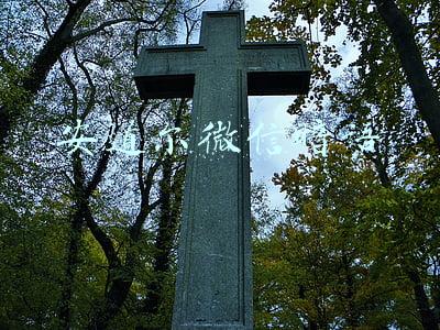 安道尔微信暗语指怎么告诉你(微信用户所在地是安道尔和泽西岛，真的指的是一种暗语吗？)