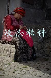 凌志软件公司怎么样(凌志软件：金融IT行业景气度向好 业绩确定性助力长期价值持续)