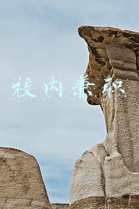 校内兼职
