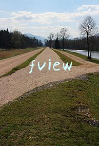 fview