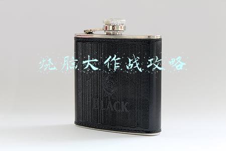 烧脑大作战攻略