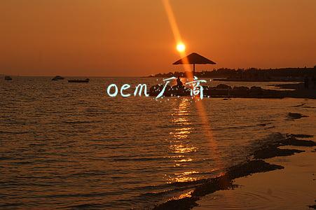 oem厂商