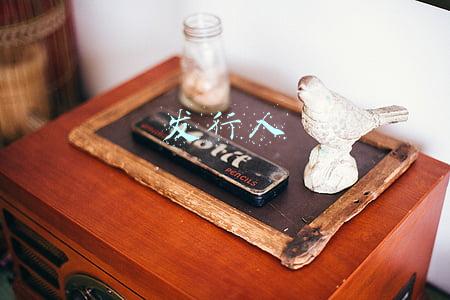 发行人